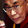 Fondazione Esperia Milano - 200809 RILESSIONI E MEDITAZIONE DALAILAMA