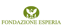 Fondazione Esperia