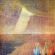 ESPERIENZA MISTICA SECONDO R. PANIKKAR